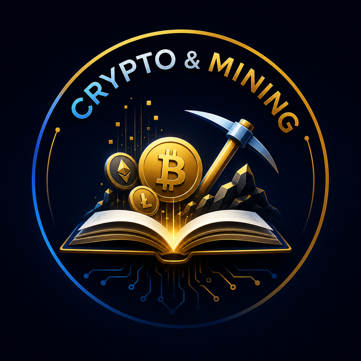Logo
